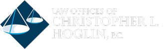 Law Offices of Christopher L. Hoglin, P.C.